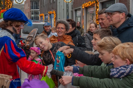 2024-11-16 Intocht Sint 313